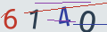 verifycode
